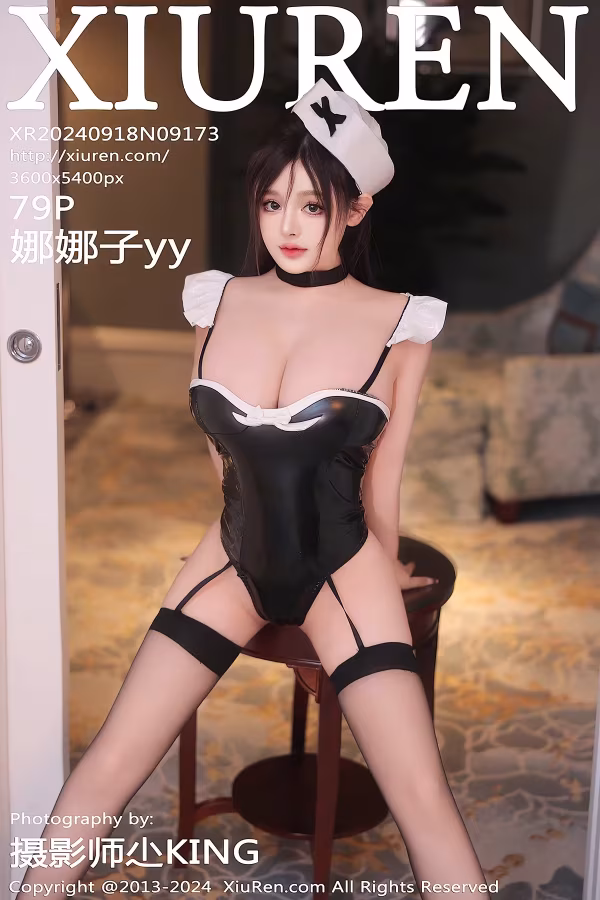/www/photos18.com/web/images/node/96/960181.avif