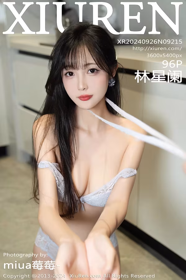 /www/photos18.com/web/images/node/96/960526.avif