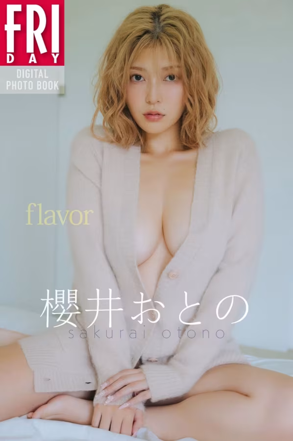 /www/photos18.com/web/images/node/96/960664.avif