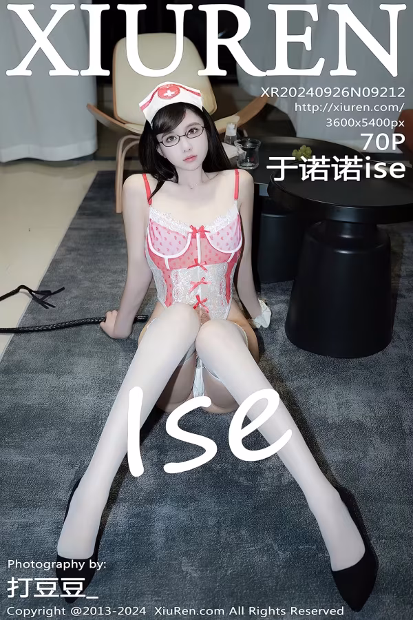 /www/photos18.com/web/images/node/96/960771.avif