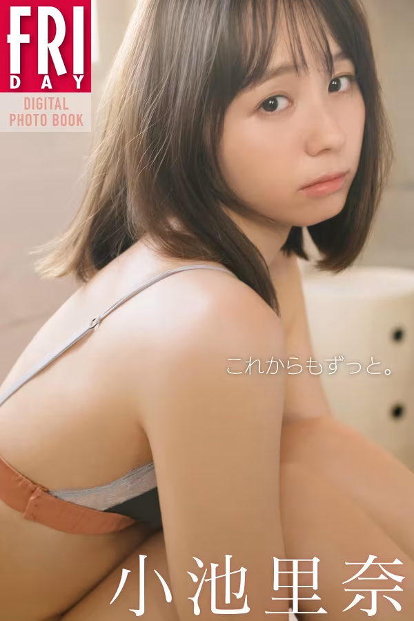 /www/photos18.com/web/images/node/96/960834.avif