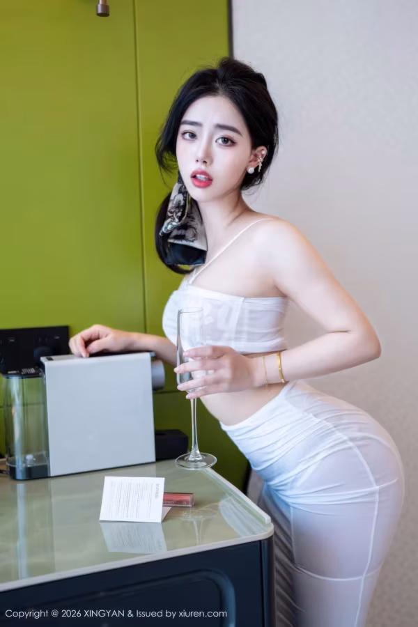 /www/photos18.com/web/images/node/96/960973.avif