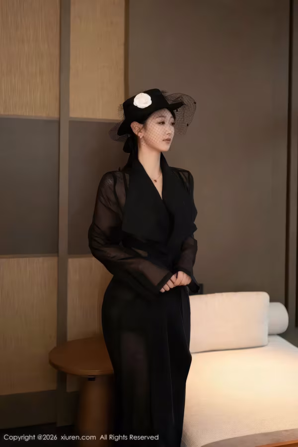 /www/photos18.com/web/images/node/96/961002.avif