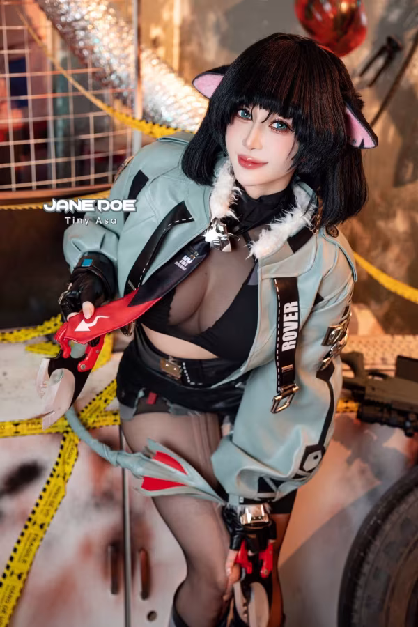 /www/photos18.com/web/images/node/96/961042.avif
