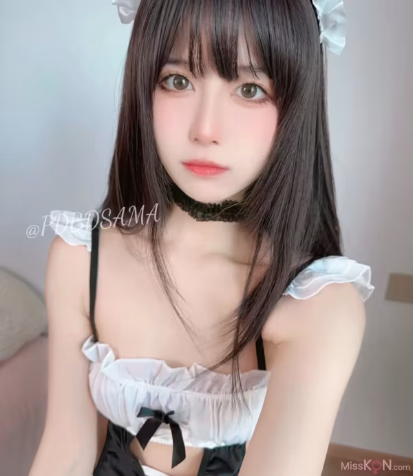 /www/photos18.com/web/images/node/96/961354.avif