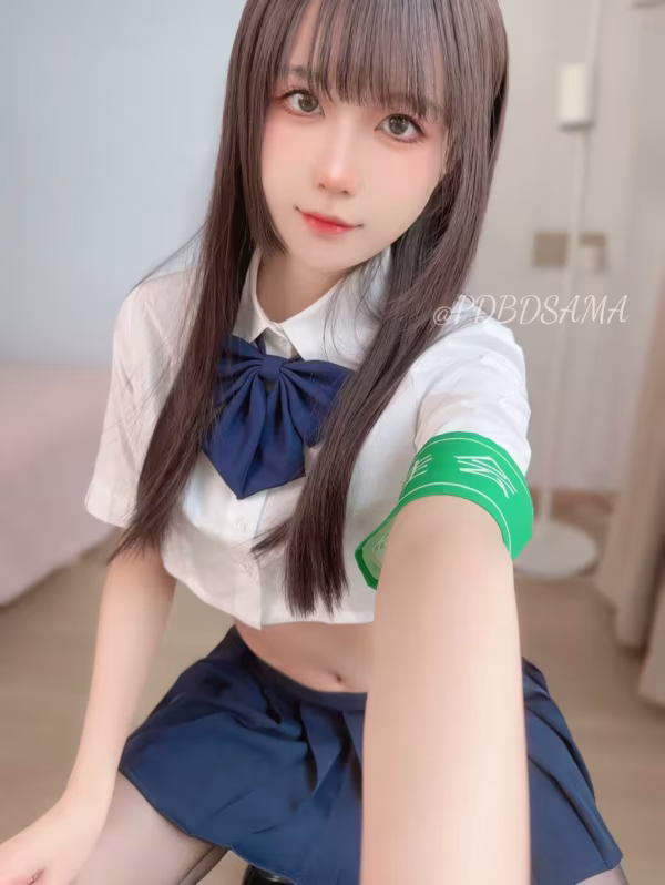 /www/photos18.com/web/images/node/96/962104.avif