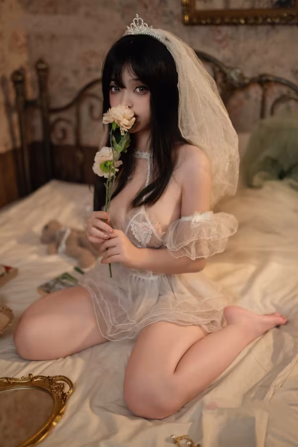 /www/photos18.com/web/images/node/96/962160.avif