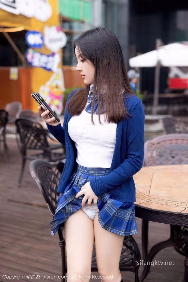/www/photos18.com/web/images/node/96/962711.avif